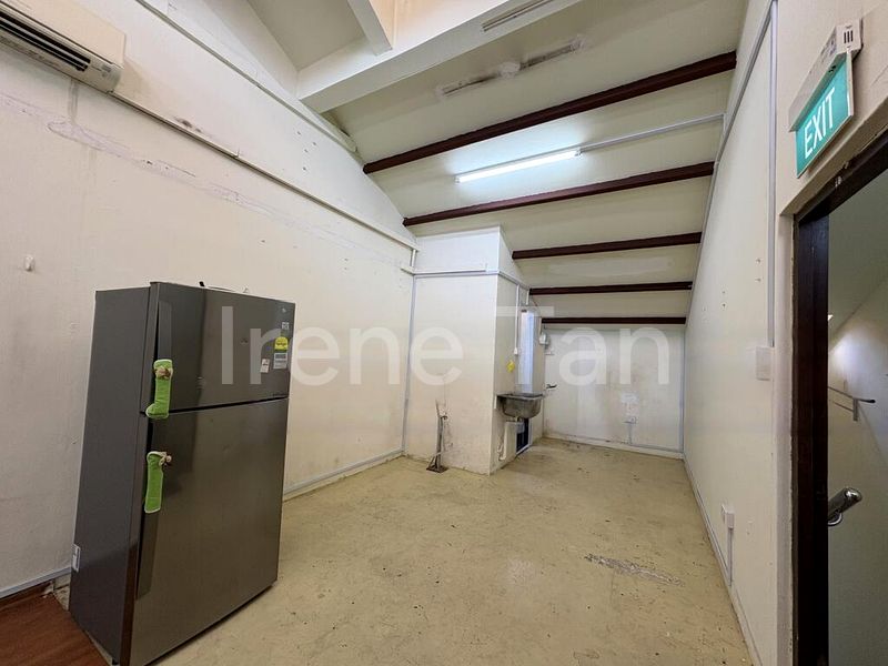 for Rent in  Lotus @ Joo Chiat - Image 5